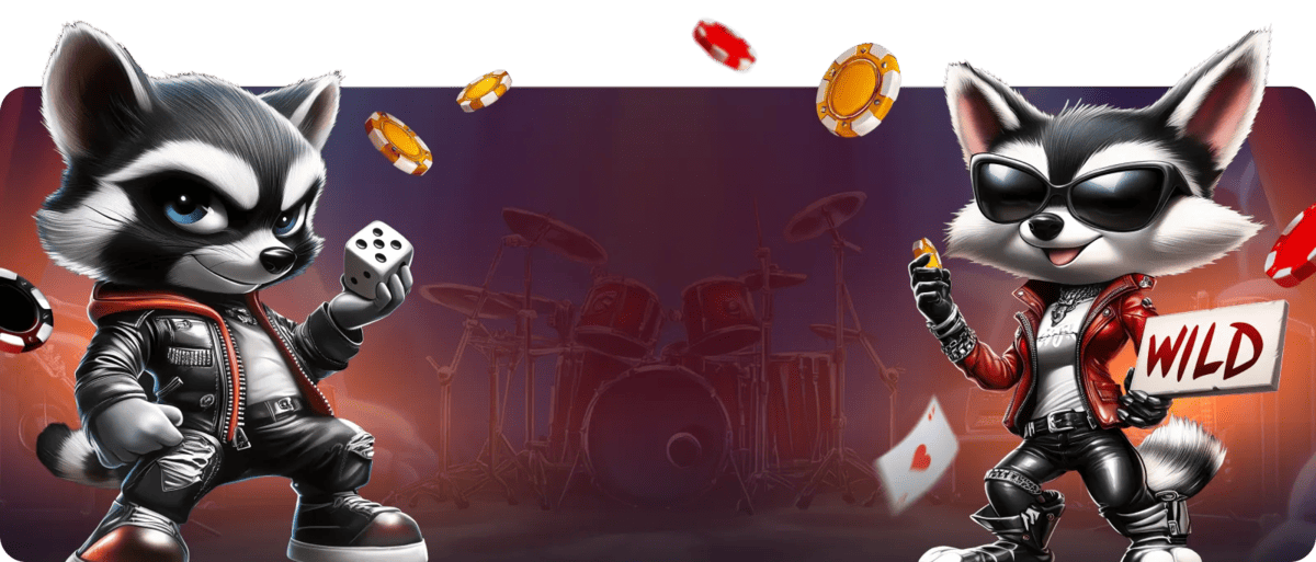 banner image pc